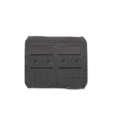 DUTY BELT MOLLE EXTENDER