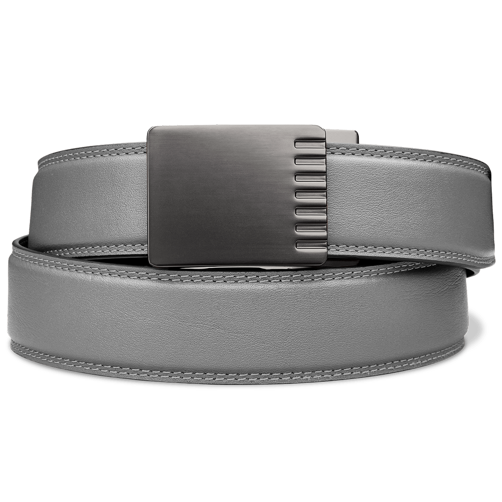 Belts ヤンkeeベルト with leather YUKETEN Tory Leather 1 Triple Belts ヤンkeeベルト with leather YUKETEN Tory Leather 1 Triple
