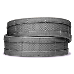 24" - 48" / Gray