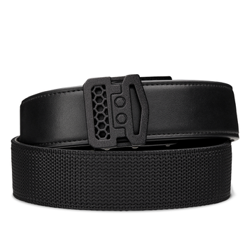 X10 Black