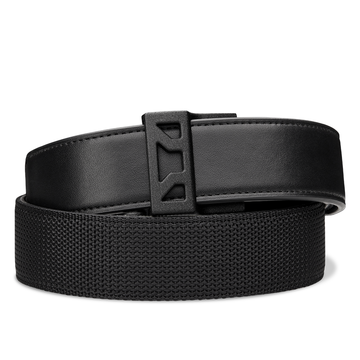 X12 Black