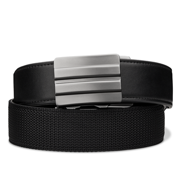 X2 Gunmetal