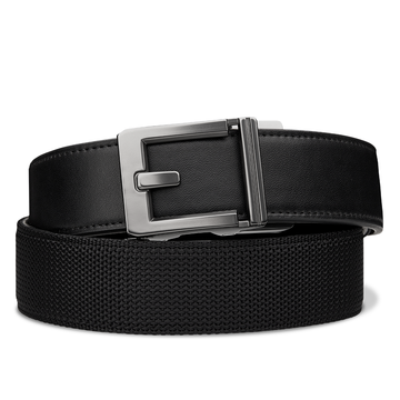 X3 Gunmetal