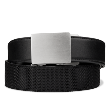 X4 Stainless Steel