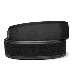 24" - 48" / Padded Reinforced Inner Belt