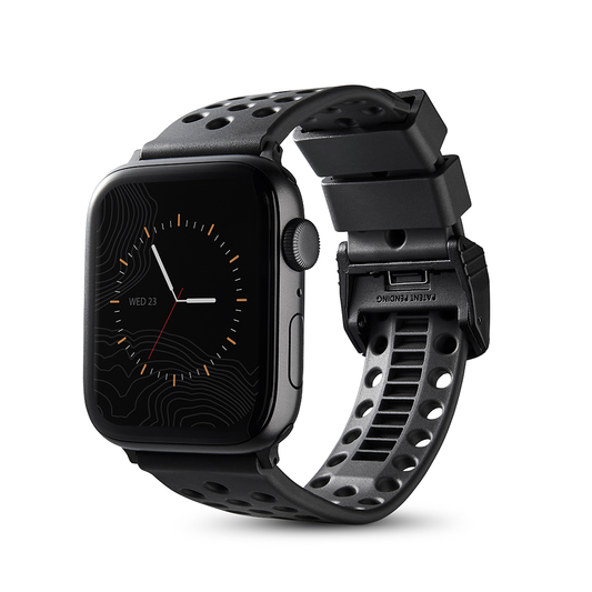 INTERSTELLAR SMART WATCH BAND