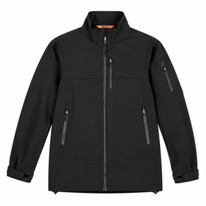 KORE SHIELD LT JACKET