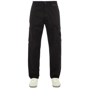 KORE RANGE PANTS