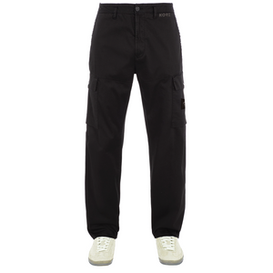 Kore Essentials Range Pants Front View