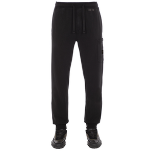 KORE SWEATPANTS