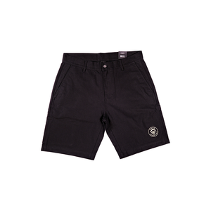 KORE UTILITY SHORTS