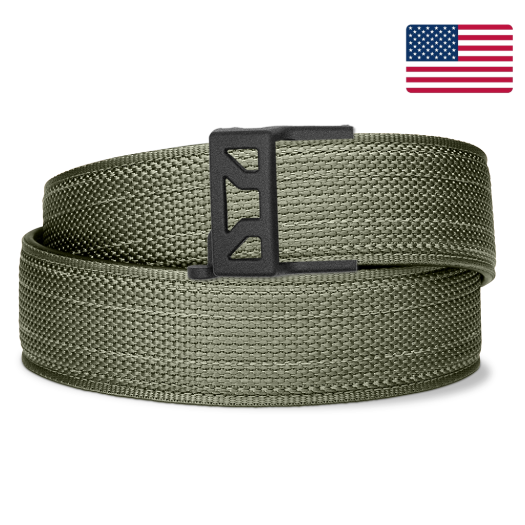 Kore_Essentials_USA_X12_Ranger