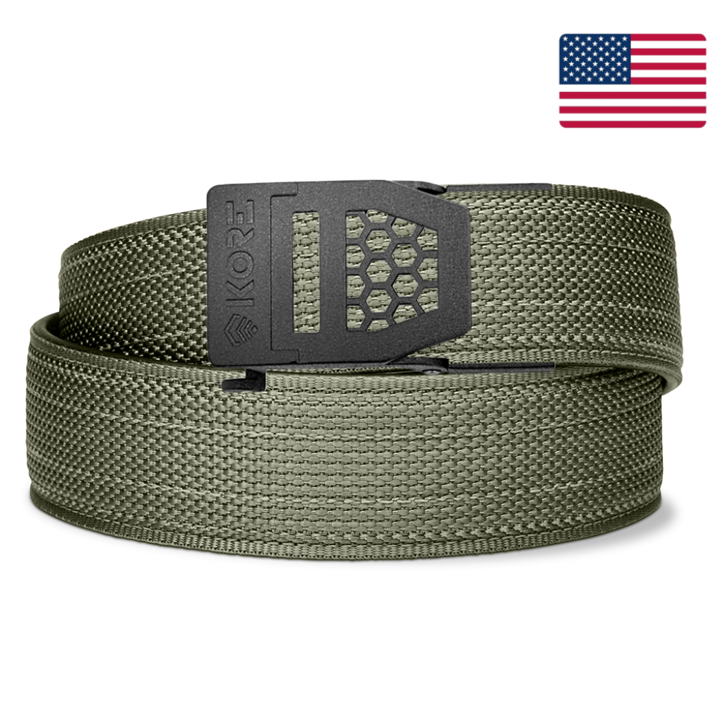 Kore_Essentials_USA_X6B_Ranger