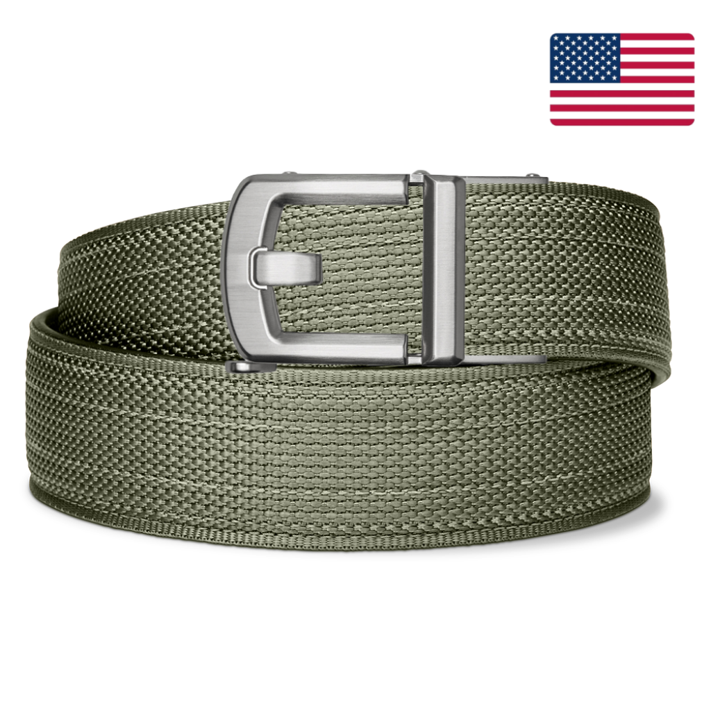 GrassRoots Forest G-FR （MADE IN KOREA） Kore_Essentials_USA_X8N_Ranger