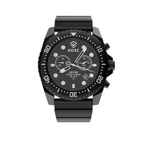 ABYSS WATCH