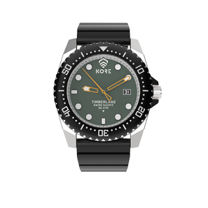 TIMBERLAND WATCH