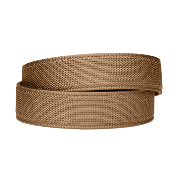 Khaki Nylon
