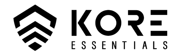 Kore Essentials