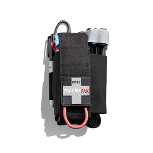 MICRO TRAUMA PAK