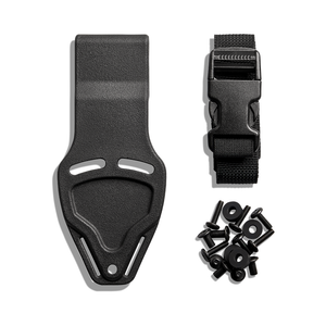 HOLSTER MOUNT MINI