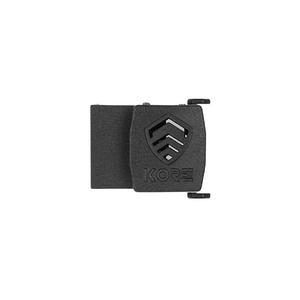 Kore Essentials C1 Competition Belt Buckle