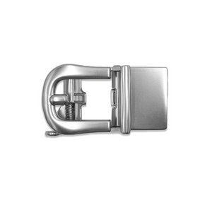 Kore Essentials Q1 Buckle for Kore Quarter Inch Gun Belts