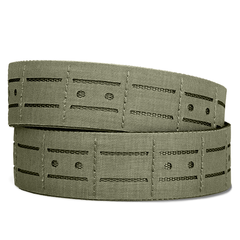 24" - 48" / Ranger Green