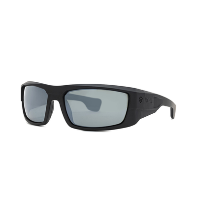 RECON BALLISTIC SUNGLASSES