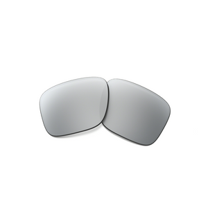 REPLACEMENT BALLISTIC LENSES
