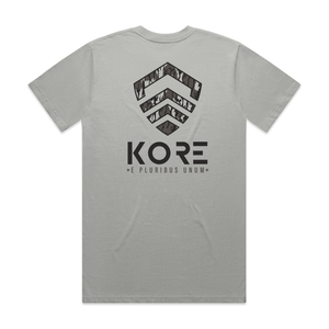 KORE OAK T-SHIRT