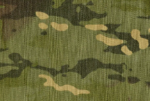 Multicam Tropic