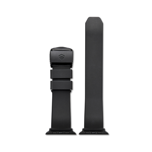 SMOOTH OPERATOR SMART WATCH BAND