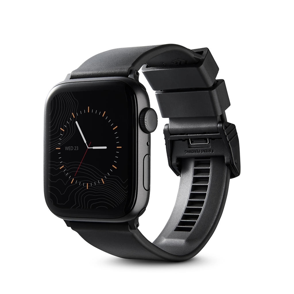 Kore Essentials Watches | Tactical, Dive and Field Watches