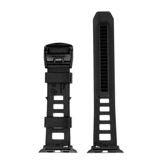 SQUARED SMART WATCH BAND