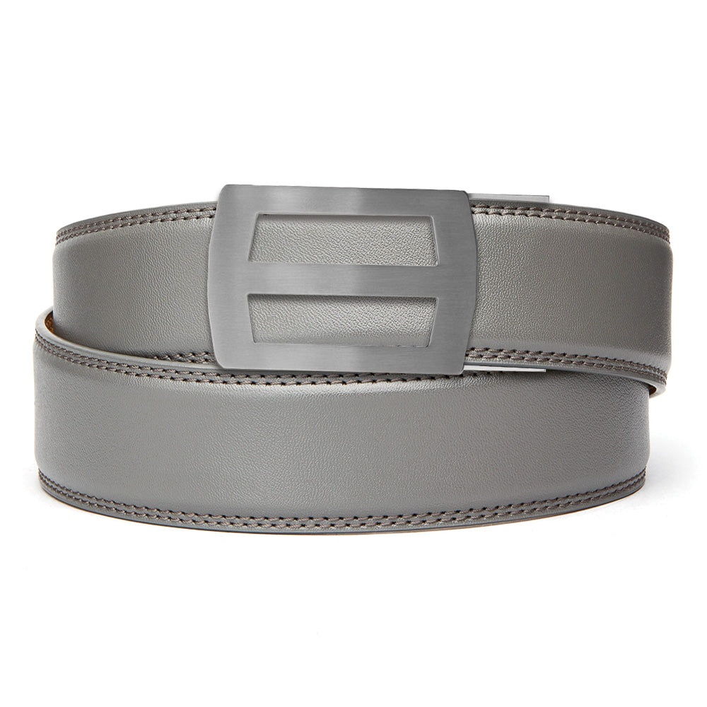 Titan belt sale