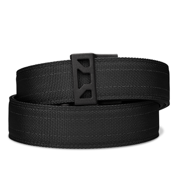 X12 Black