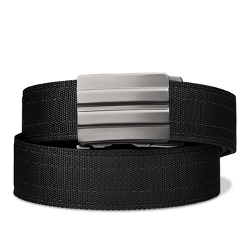 X2 Gunmetal