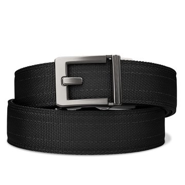 X3 Gunmetal
