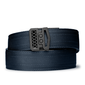 X10 Black