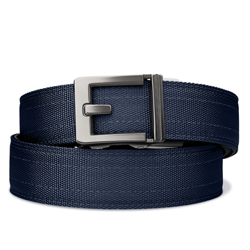 X3 Gunmetal