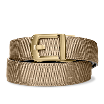 X8 Brass