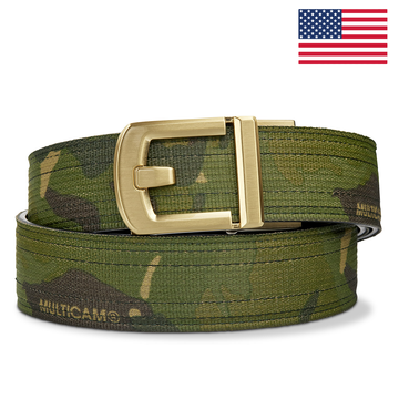 X8 Brass