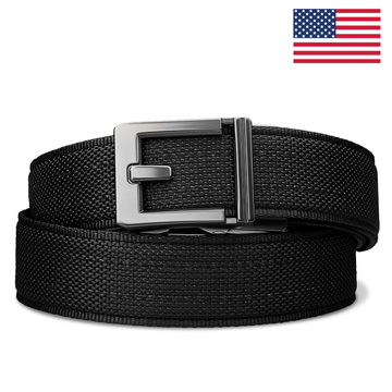 X3 Gunmetal