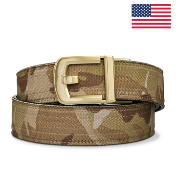 X8 Brass