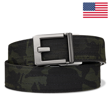 X3 Gunmetal