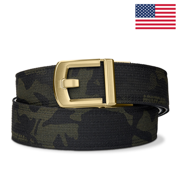 X8 Brass