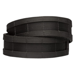 24" - 48" / Black