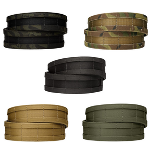 BATTLE OUTER BELT 1.75" ONLY [NO BUCKLE or INNER BELT]