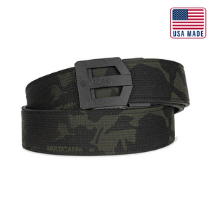 GARRISON USA MADE COLLECTION 1.75 GARRISON USA MADE COLLECTION 1.75
