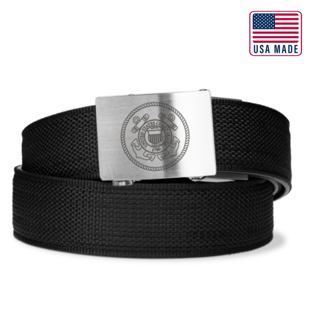 Kore trakline belt 2025